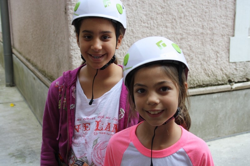 Village Camps International Summer Camp Leysin, Switzerland 2025-08-09 https://www.villagecamps.com/journals_admin/images/689-34-arrivals (314).jpg